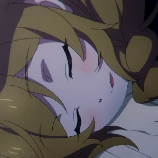 😴