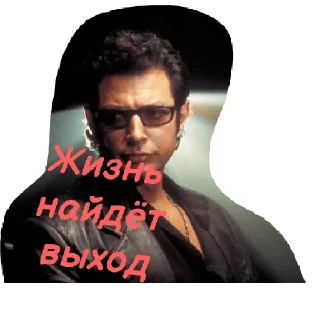 😎