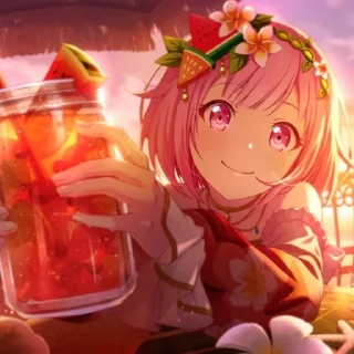 🍭