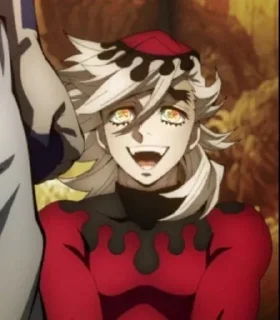 🌟