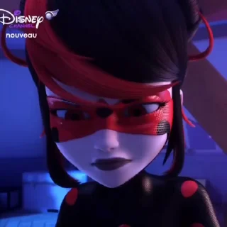 🐞