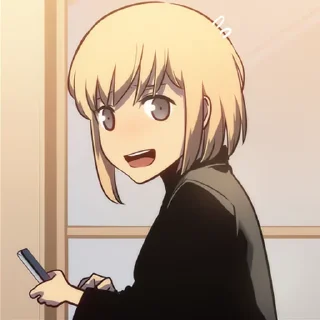 ✨