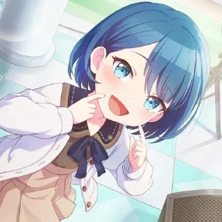 🐧