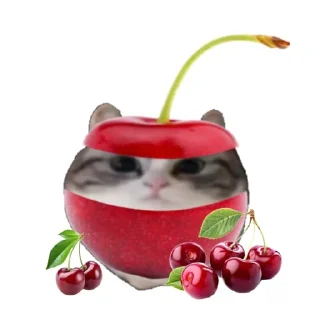 🍒