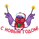 🎇