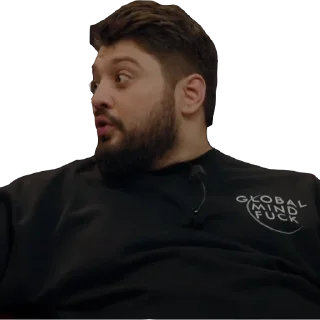 👀