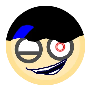 🚩