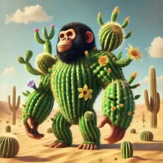 🤩