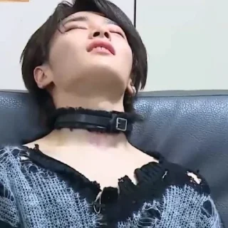 😦