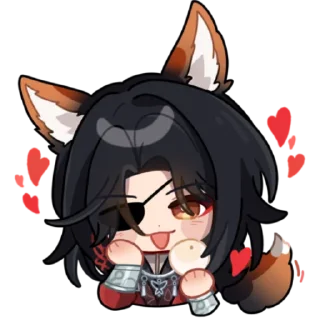 🥰