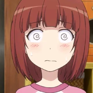 😱