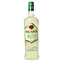 🍹