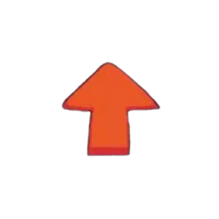 👍