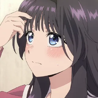 🫣