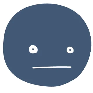 😮