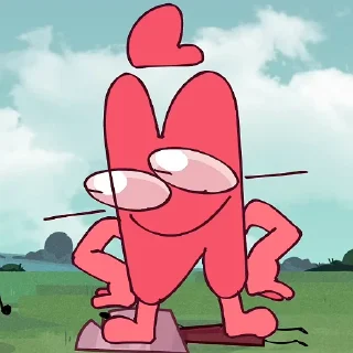 👹