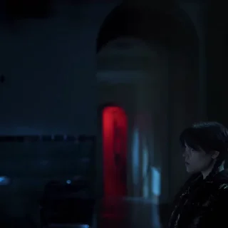 🪬