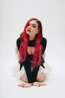 🤫