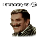 😂