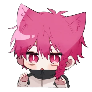 🐱