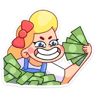 💸