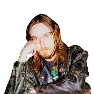🧐