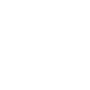 🔤