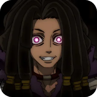 😁