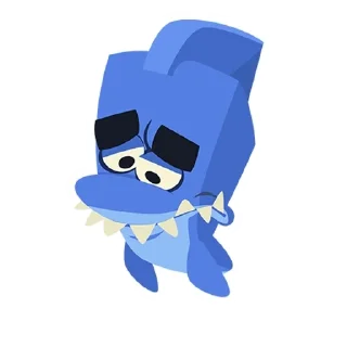 🌟