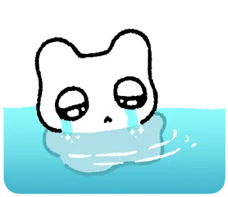 🌊
