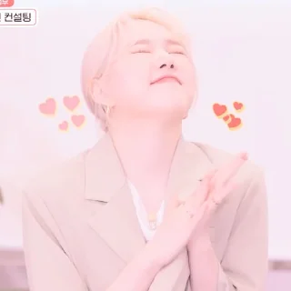YERIN ꪶ᭥┼╌ׄ @PARTNERMU