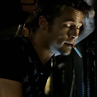 😉
