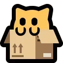 🐱