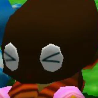 😖