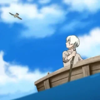 😯