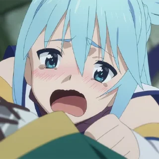 💧