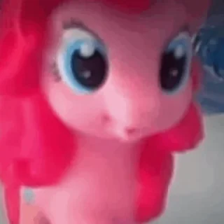 😘