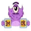 👌