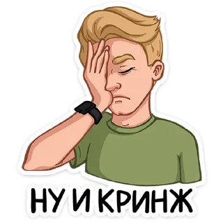 ⭐