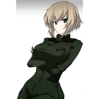 🍓