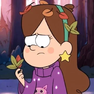 🌟