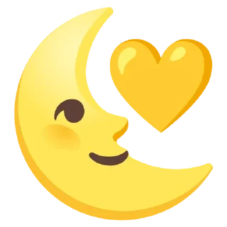 🌟