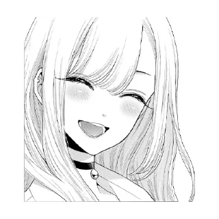 ☺️
