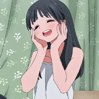 😁