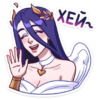 👋