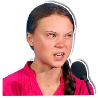Greta