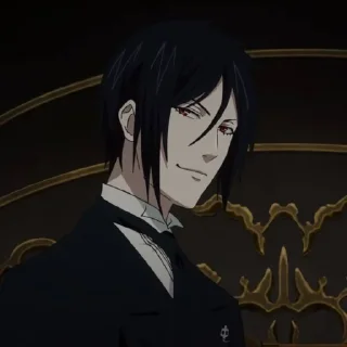 🤵
