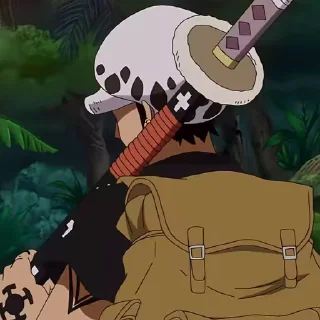 ☠️