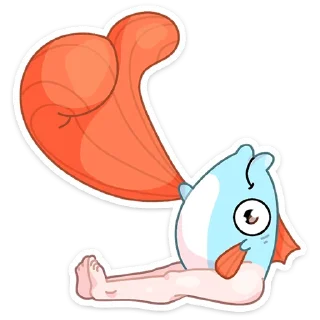 ❤️