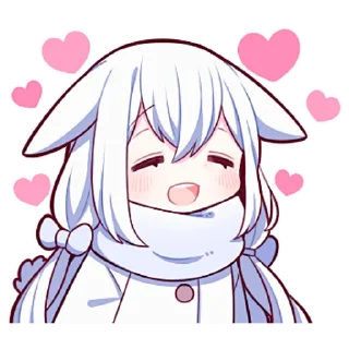 🥰